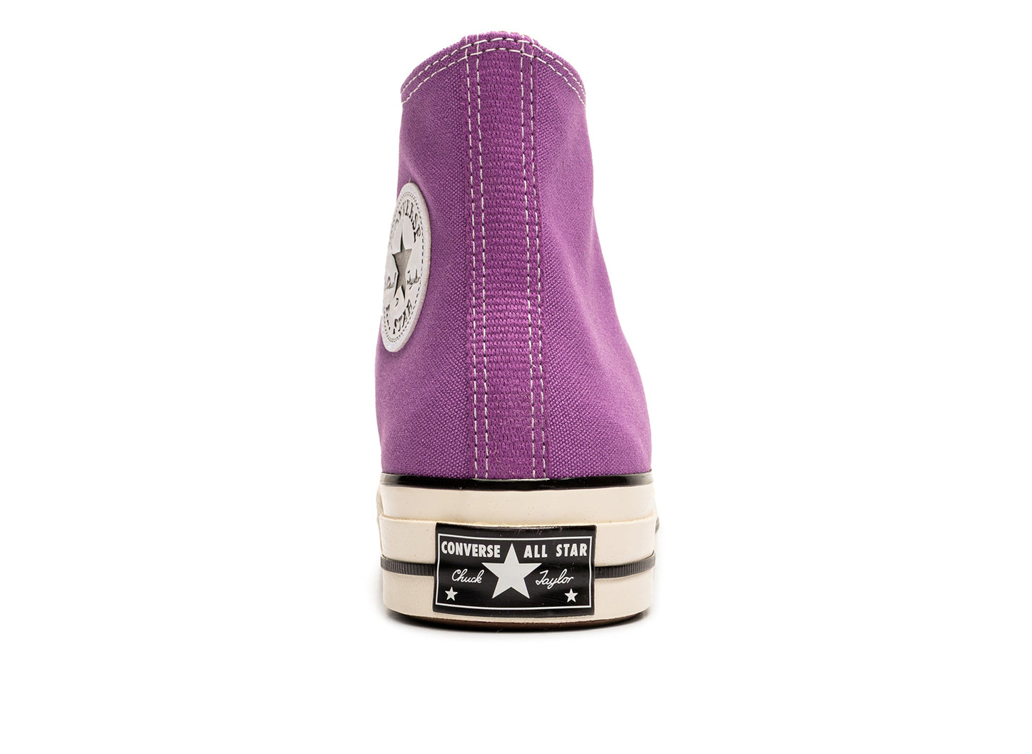 Converse Chuck 70 Hi