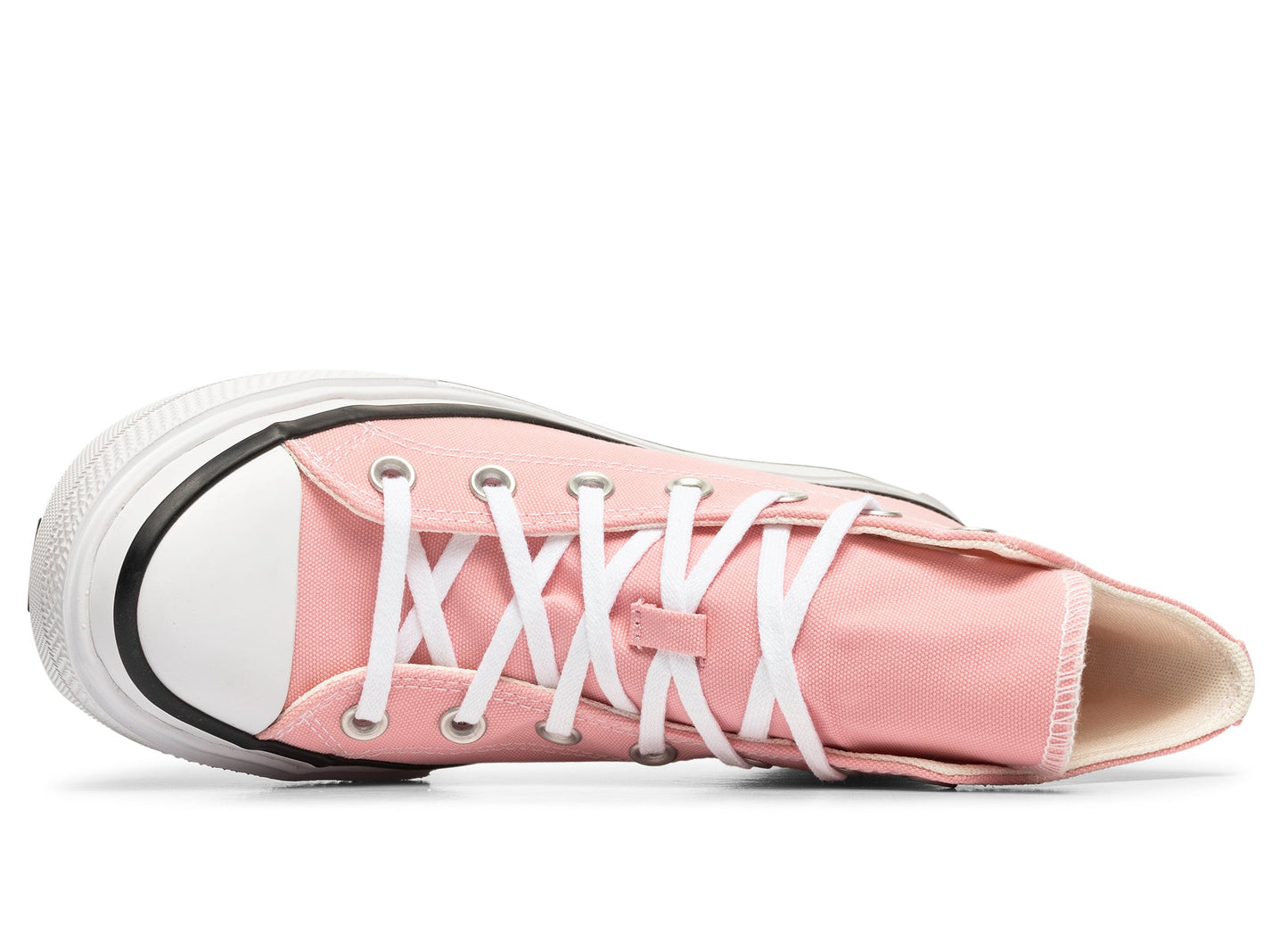 Converse CTAS Lift Double Stack