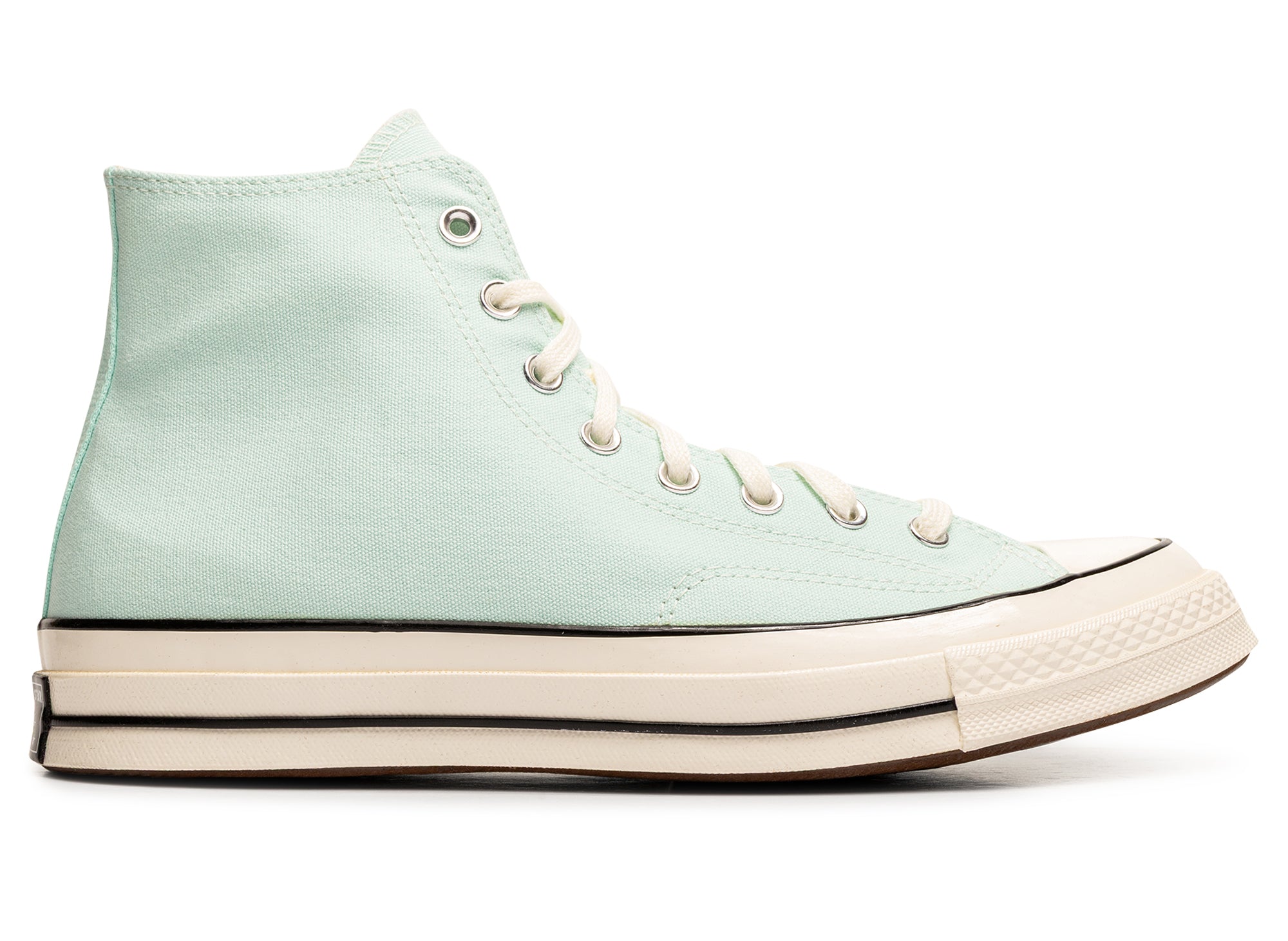 Converse Chuck 70 Hi