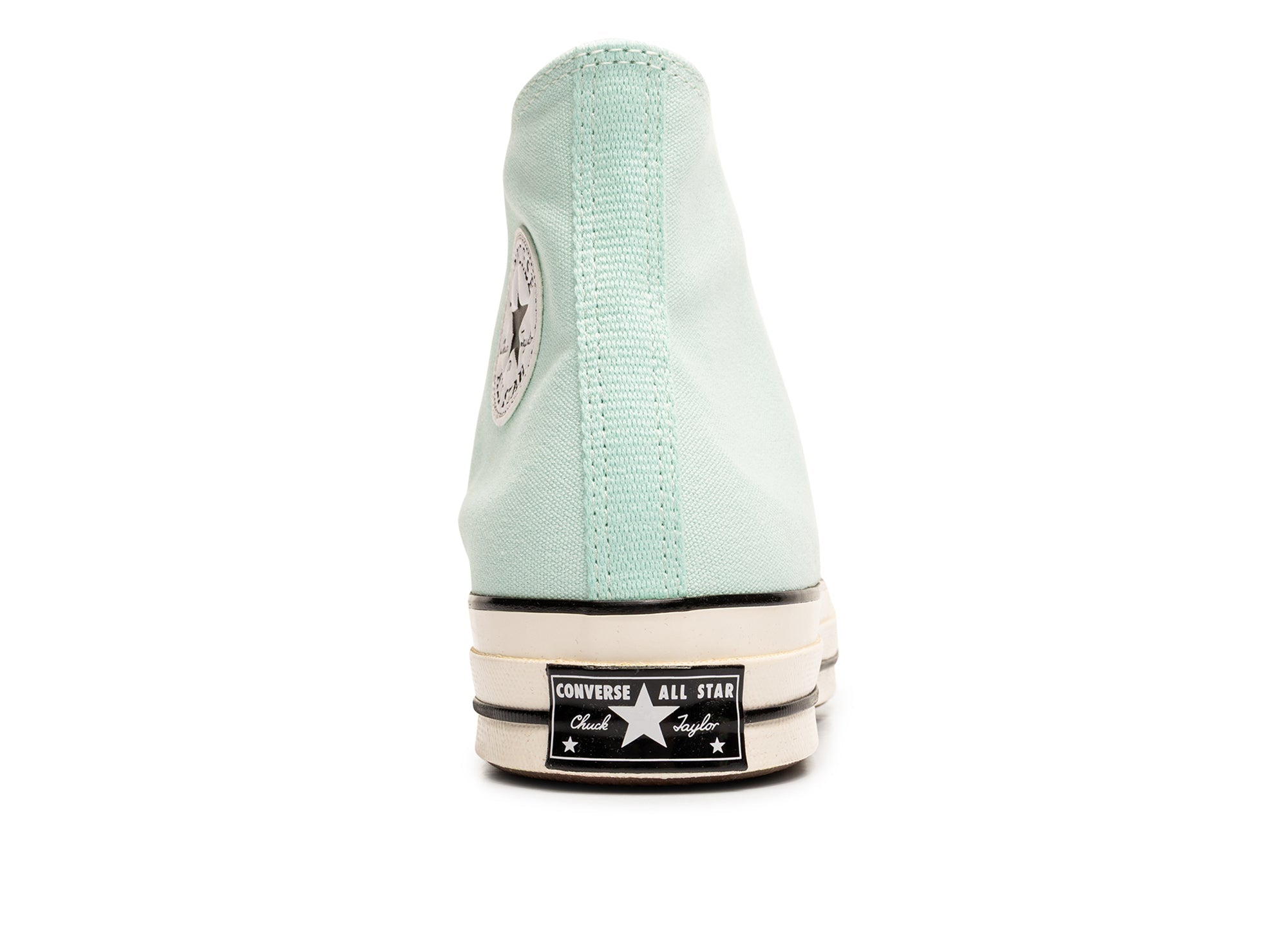 Converse Chuck 70 Hi
