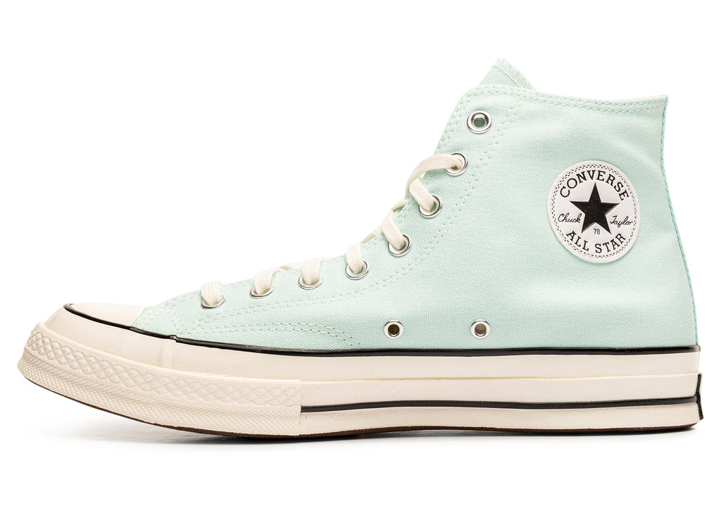 Converse Chuck 70 Hi