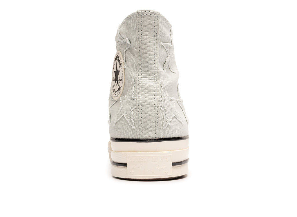 Converse Chuck 70 Hi