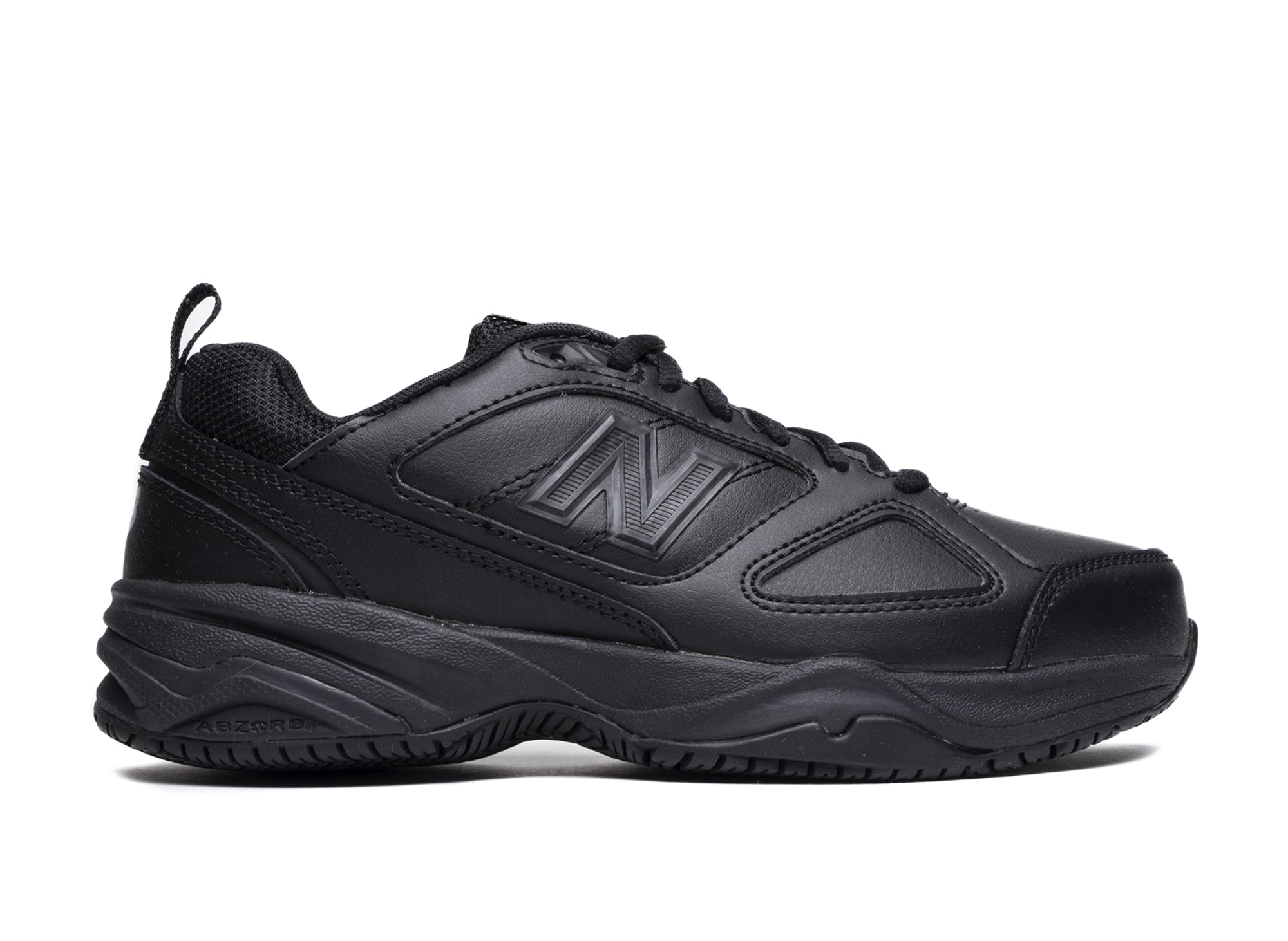 Women's New Balance 660v2
