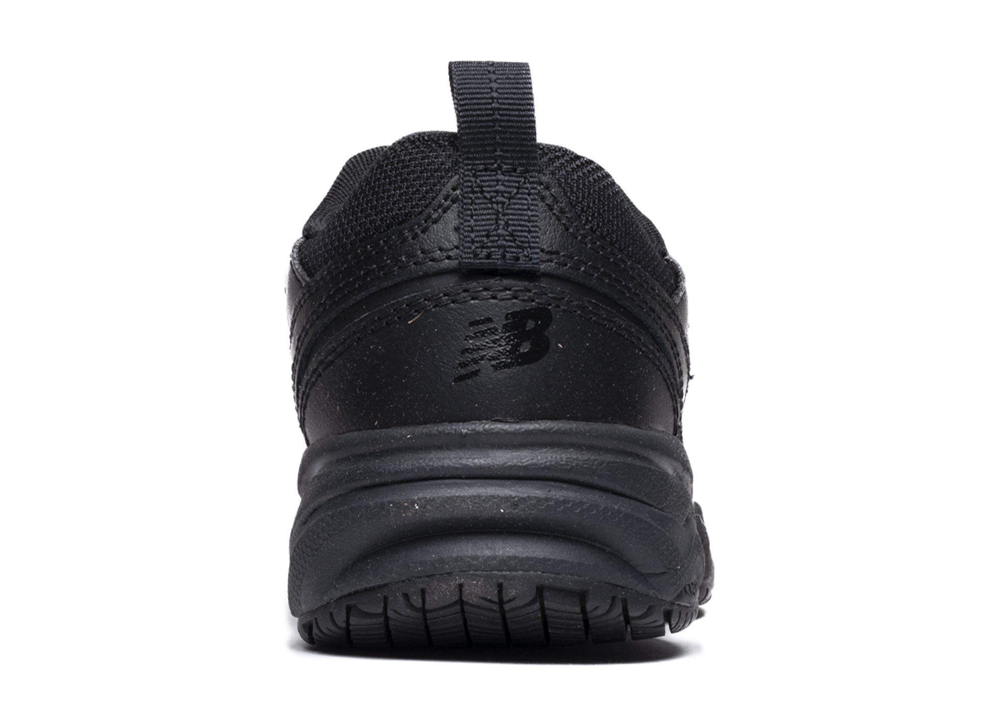 Women's New Balance 660v2