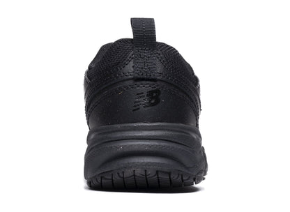 Women's New Balance 660v2