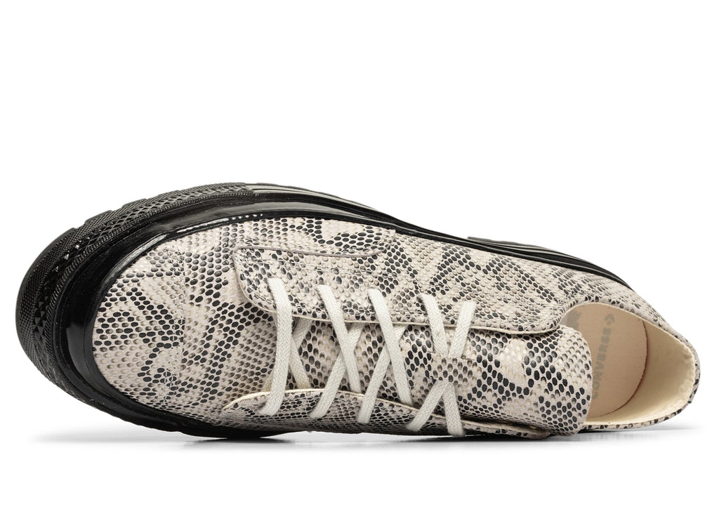Converse Chuck 70 National Ox