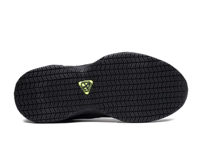 Women's New Balance 660v2
