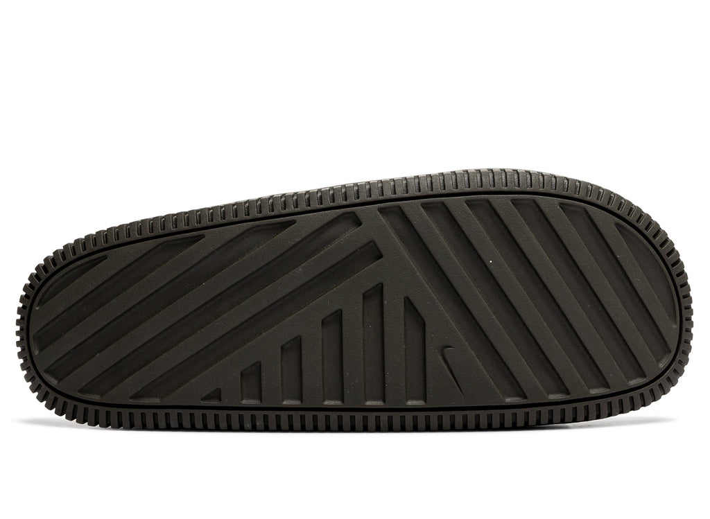 Nike RealTree Calm Slide