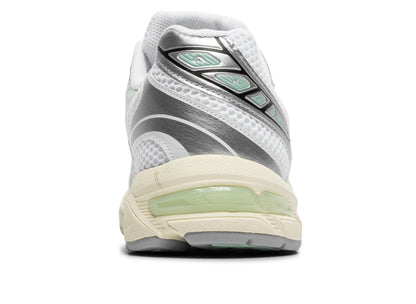 Women's Asics Gel-1130 'White / Mint Tint'