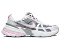 Women's Nike V2K Run