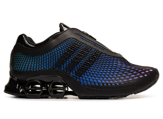 Adidas Megaride S2