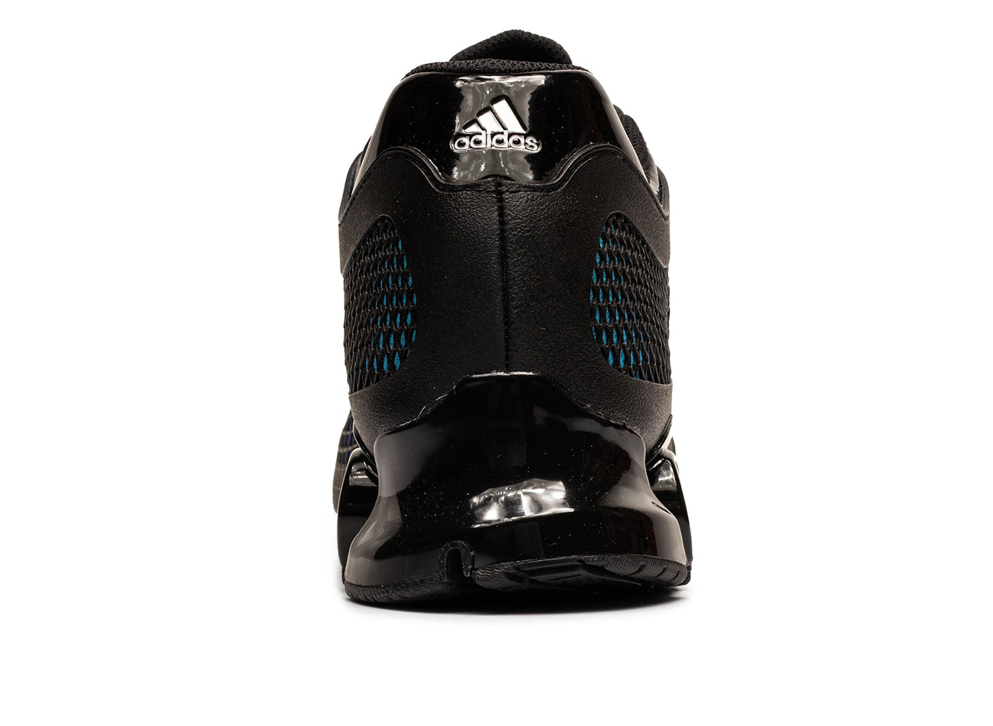 Adidas Megaride S2
