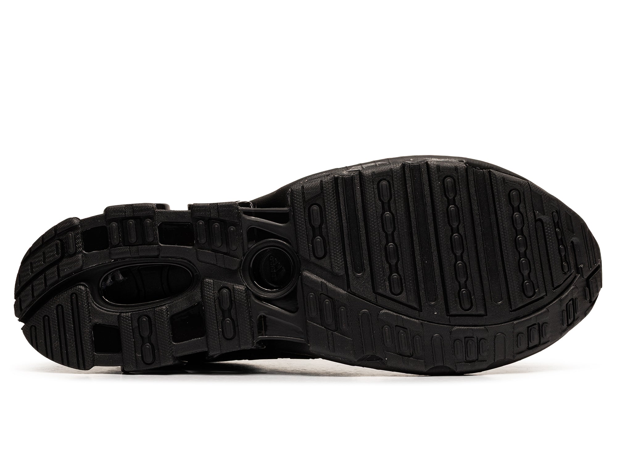 Adidas Megaride S2