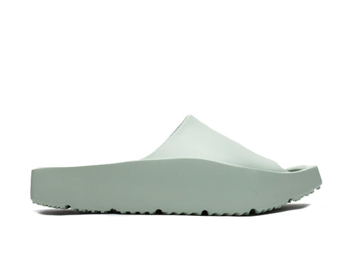 Women's Jordan Hex Mule
