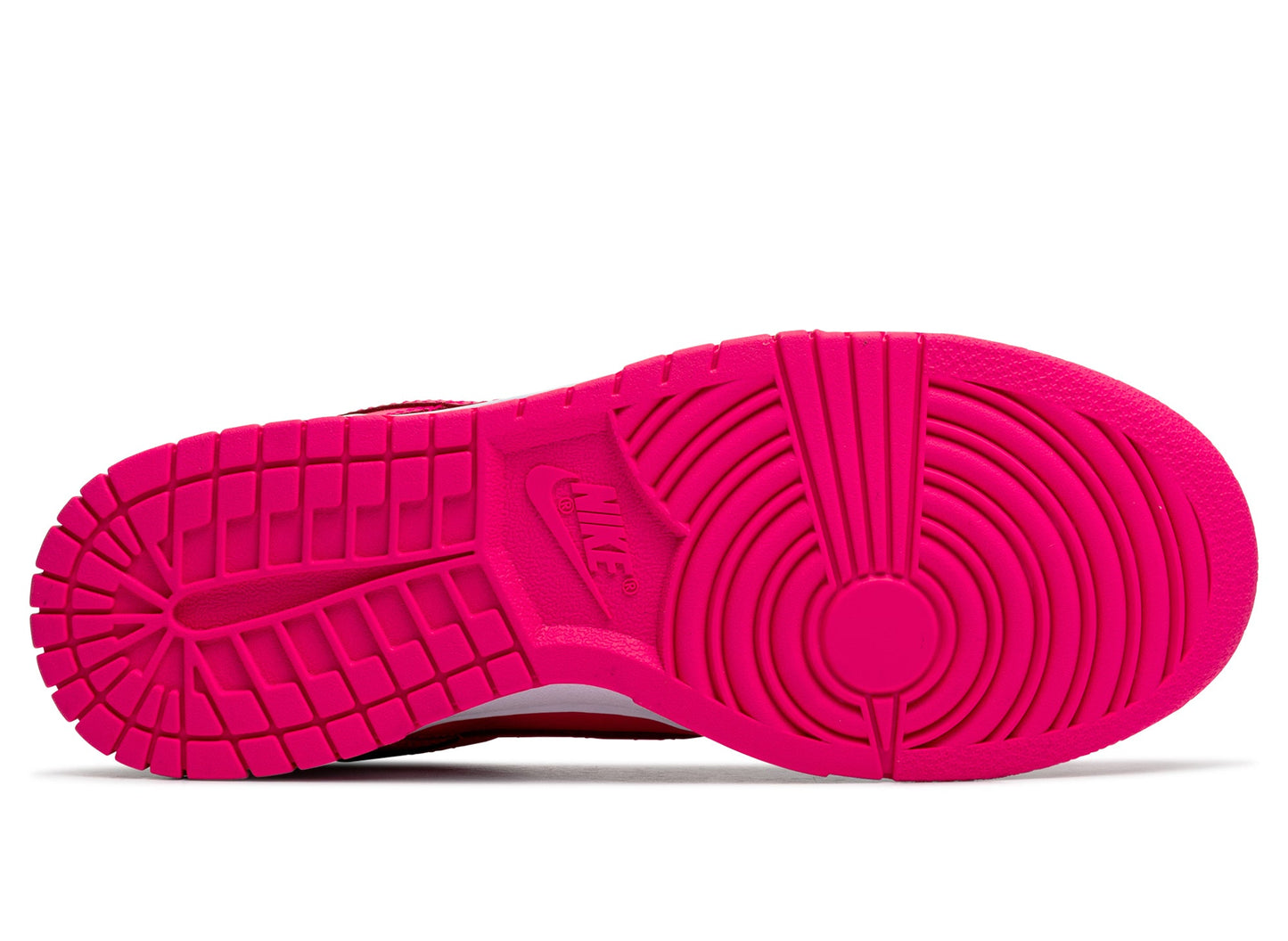 Women's Nike Dunk Low