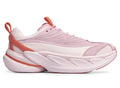 Unisex Hoka Elevon X