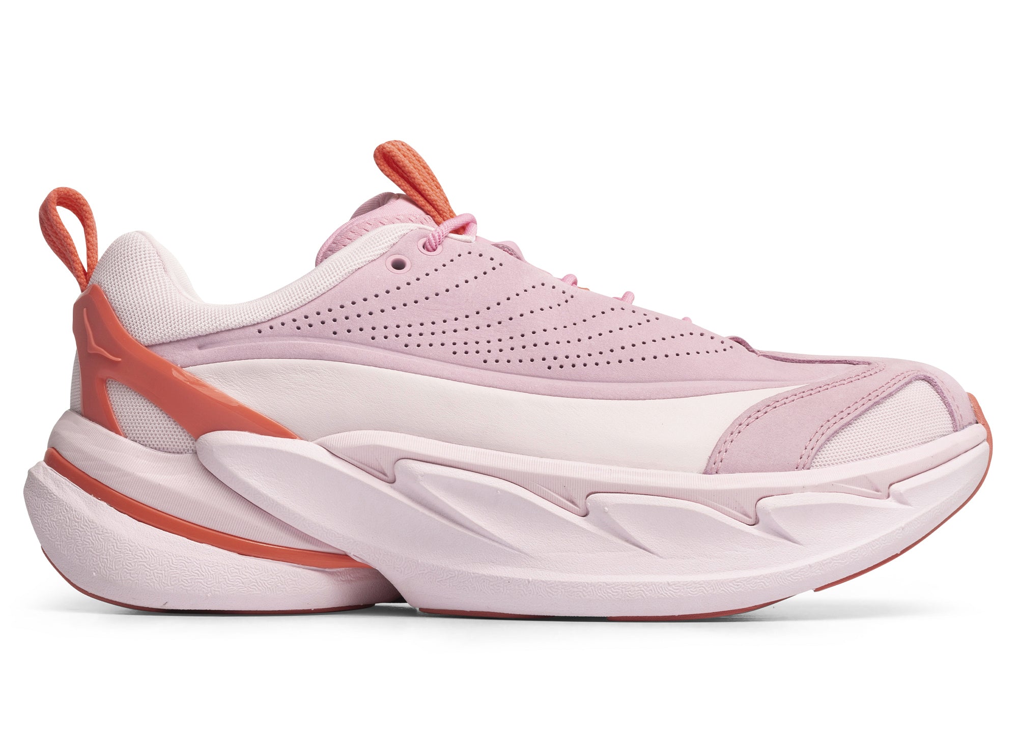 Unisex Hoka Elevon X