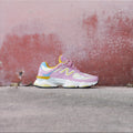New Balance 9060 (Pink Suede) - U9060LDB