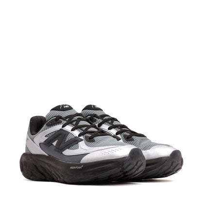 New Balance x CAYL Men Fresh Foam Trainer Slate Grey UTRNCA