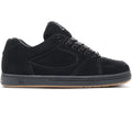 eS Accel OG Shoes - Black