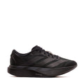 Adidas Men Adizero EVO SL Black KH9858