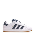 Adidas Men Campus 00s White JQ7439