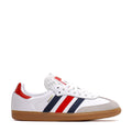 Adidas Men Samba OG FIFA World Cup 2026 France HQ4950