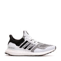 Adidas Men Ultraboost 1.0 Oreo Core IH4924