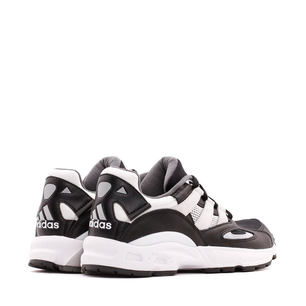 Adidas Originals LXCON 94 Black Grey Men EE5294
