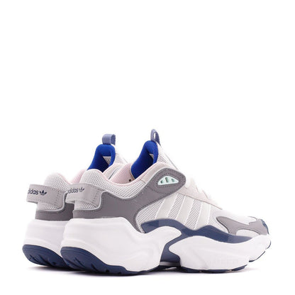 Adidas Originals Magmur Runner W Grey Women EE5045
