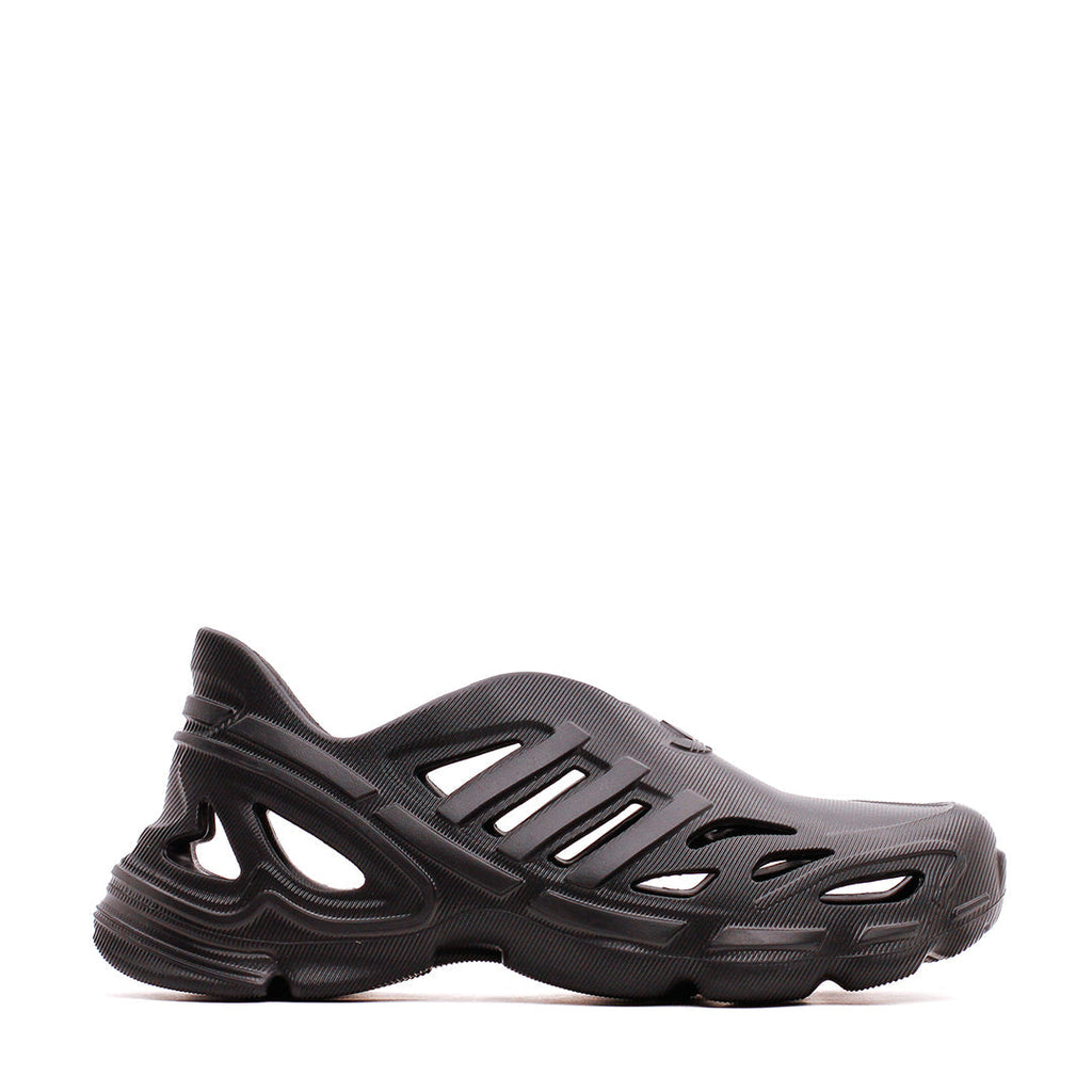 Adidas Originals Men adiFOM Supernova Black IF3915