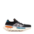 Adidas Originals Men NMD S1 Black Boost FZ5706