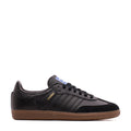 Adidas Originals Men Samba OG Black Gum Core IE3438