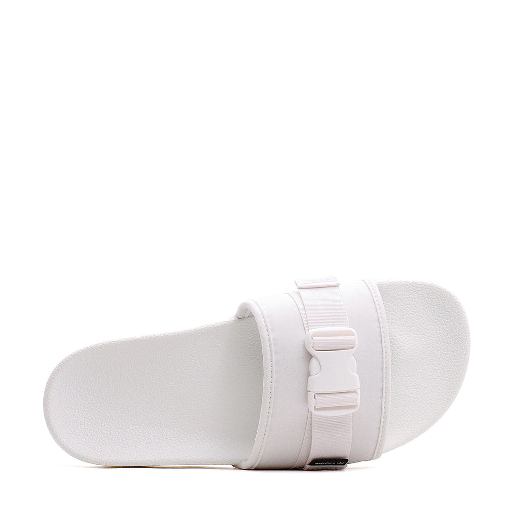 Adidas Originals Women Pouchylette White GZ4329