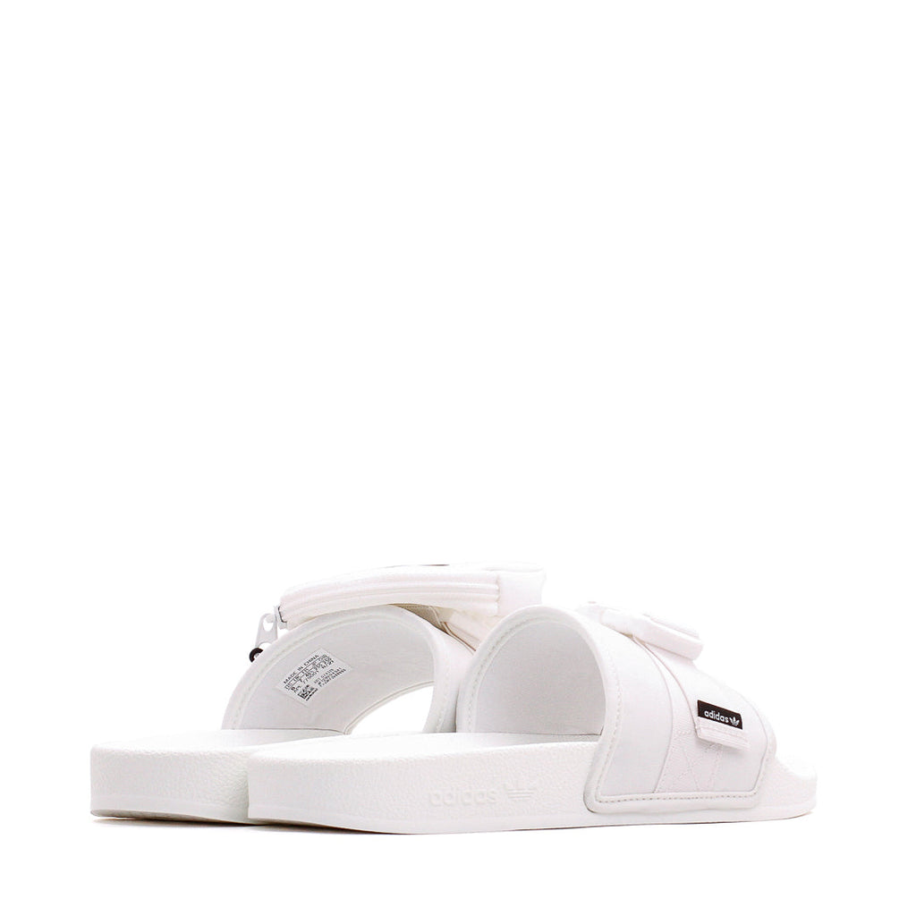 Adidas Originals Women Pouchylette White GZ4329
