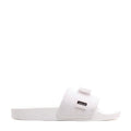 Adidas Originals Women Pouchylette White GZ4329