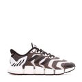 Adidas Running Men Climacool Vento White Black G58767