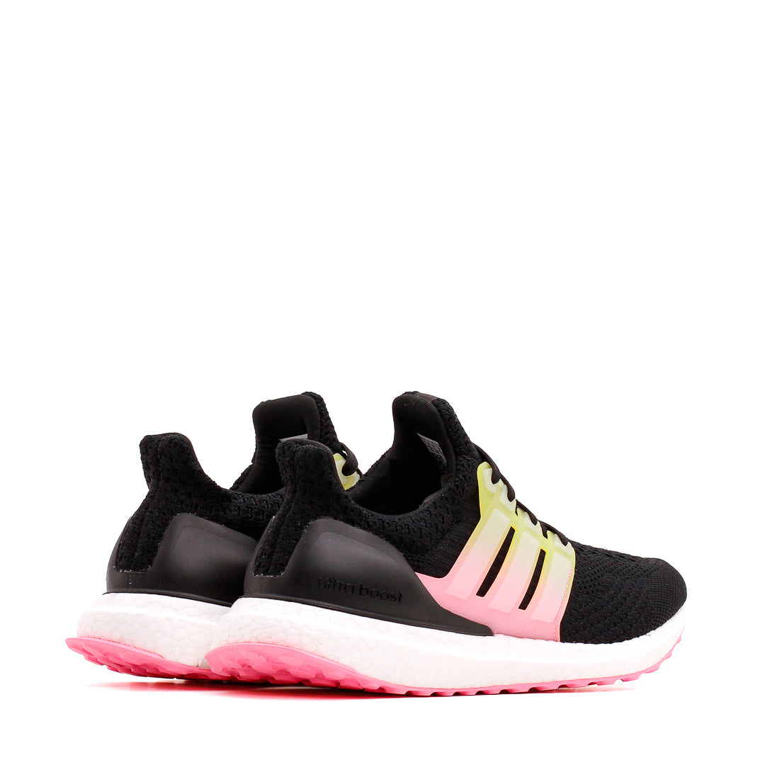 Adidas Running Women Ultraboost 5.0 DNA White Black GV8732