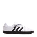 Adidas Women Samba LT White Black JI2706