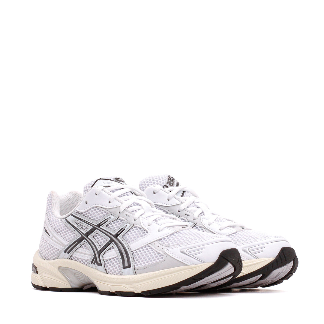 Asics Men Gel-1130 White Cloud Grey Core 1201A256-118