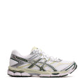 Asics Men Gel-Cumulus 16 White Forest Night 1203A733-105