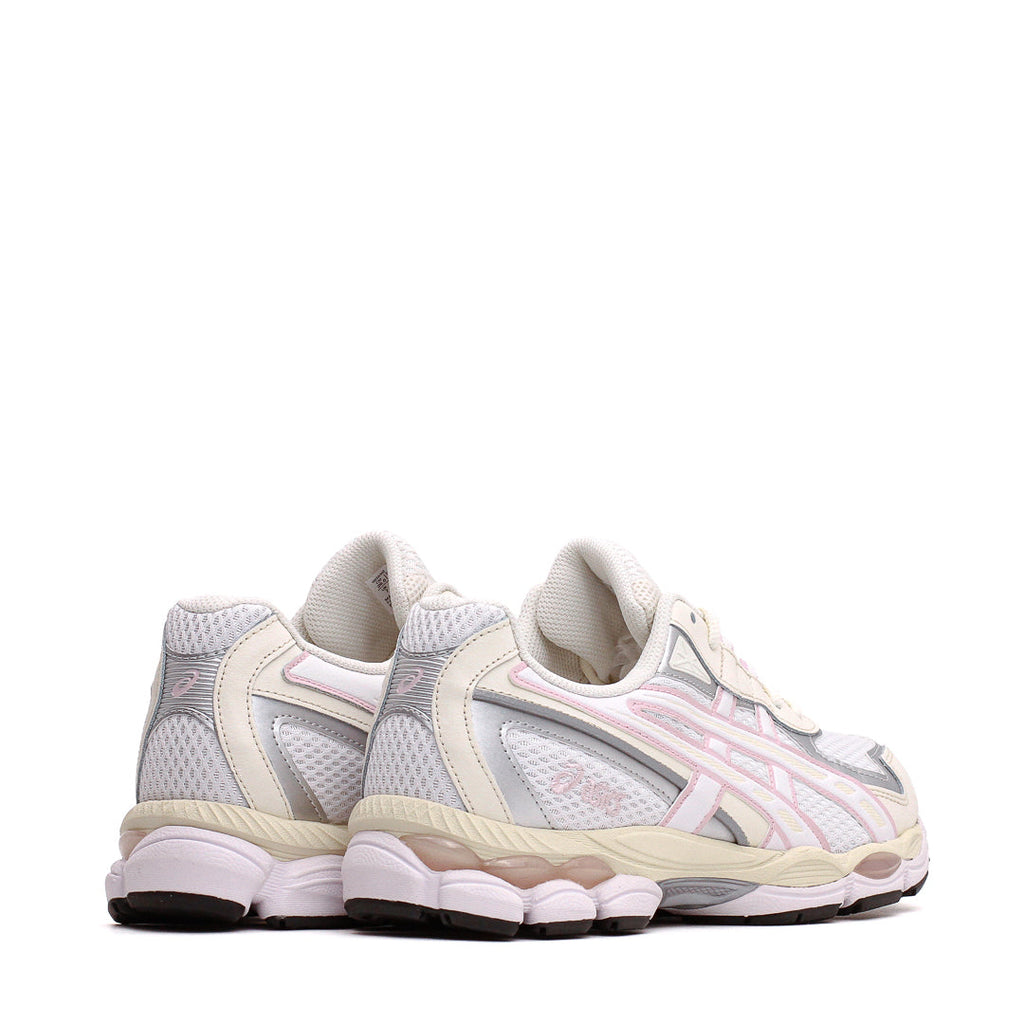 Asics Men Gel-NYC 2055 White Barely Rose 1203A542-109