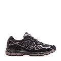 Asics Men Gel-NYC Graphite Grey Black Core 1201A789-020