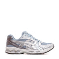 Asics Unisex Gel-Kayano 14 Dolphin Grey Pure Silver 1203A537-401