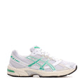 Asics Women Gel-1130 White Green 1202A164-114