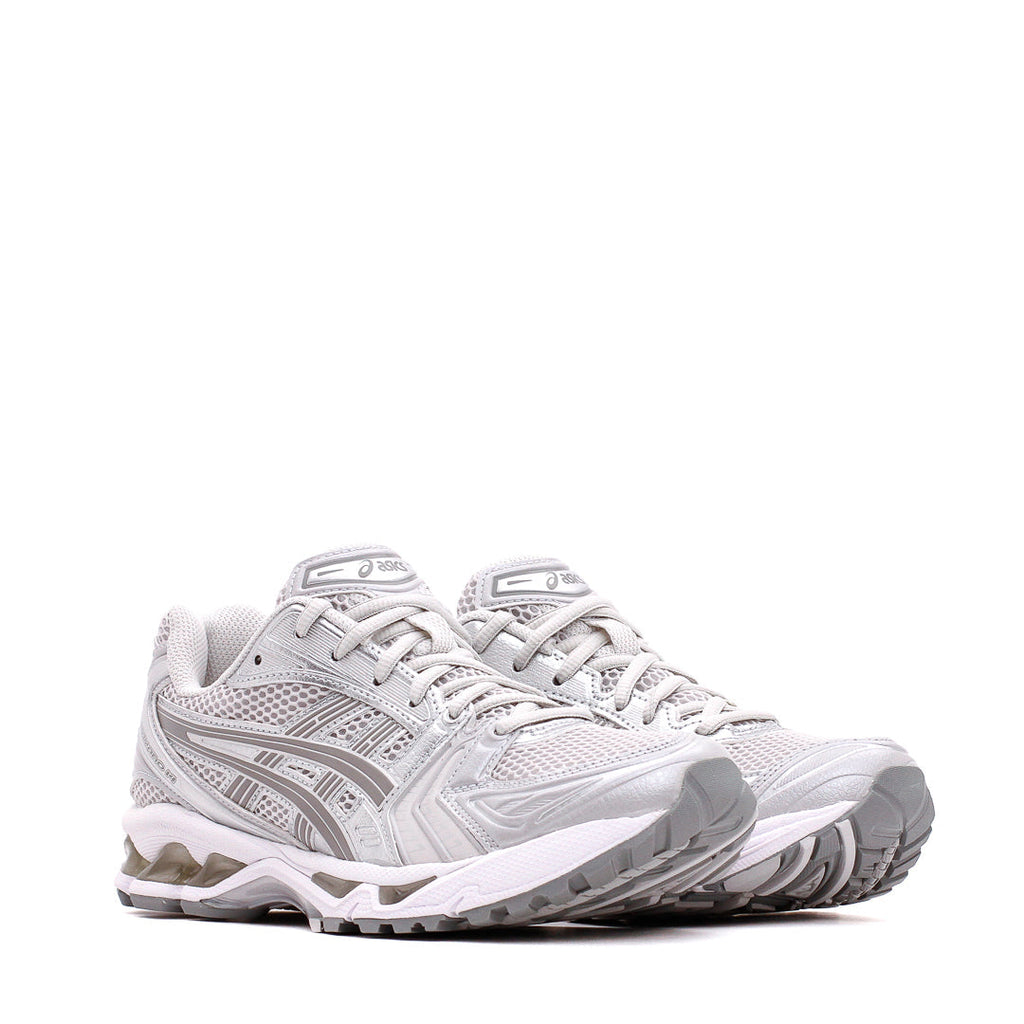 Asics Women Gel-Kayano 14 Cloud Grey Core 1202A056-021