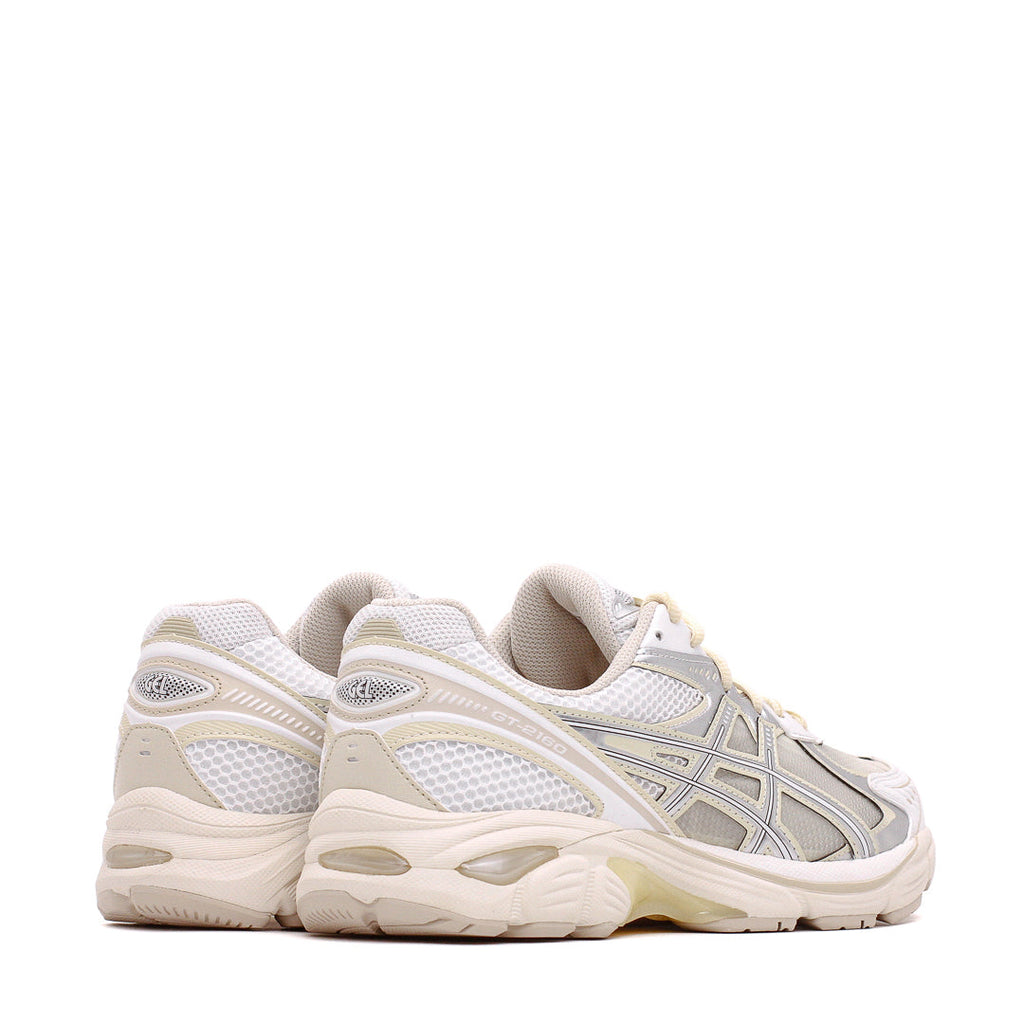Asics x Above the Clouds Men GT-2160 White Pure Silver Core 1203A655-100
