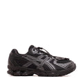 Asics x UNAFFECTED Men Gel-Nimbus 10.1 Black 1203A836-001