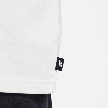 Men's Nike Sportswear Premium Essentials T-Shirts