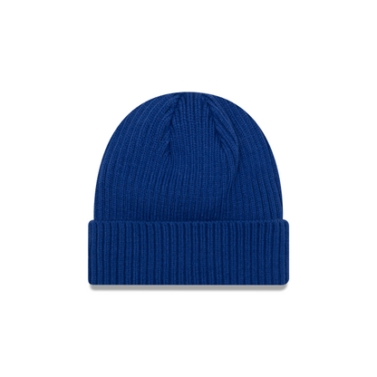 New Era New York Giants Core Classic Cuffed Knit "Unisex"